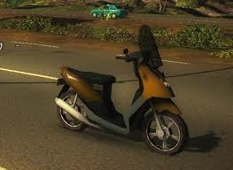 Mosca2000