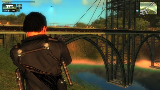 File:Bridge (San Esperito).jpg