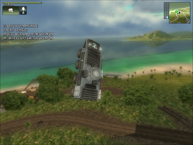 File:Ballard Sky.png
