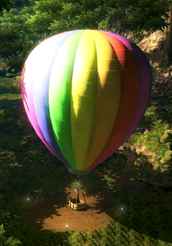 File:Hot air balloon(2).png