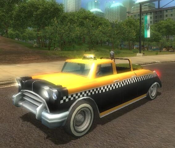 File:Taxi!.jpg