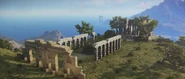 JC3 ancient ruins.png (974 KB) JC3 ancient ruins