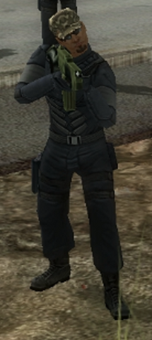 File:Black Hand Camo Hat Soldier.png