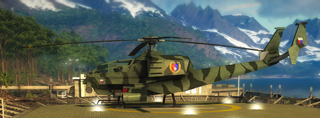 File:AH-33 Topachula.png