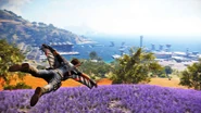 JC3 wingsuit.jpg (101 KB) JC3 wingsuit