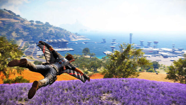 File:JC3 wingsuit.jpg