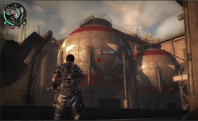 File:Gas Holders.png