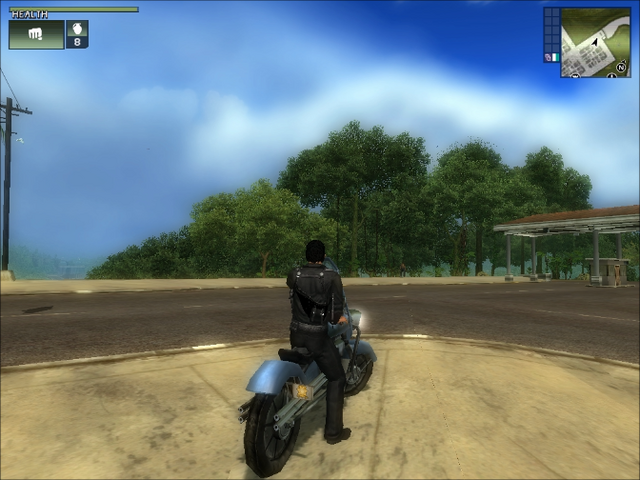 File:Apache Army Model 842 Police Rear.png