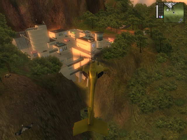 File:Medical facility.png