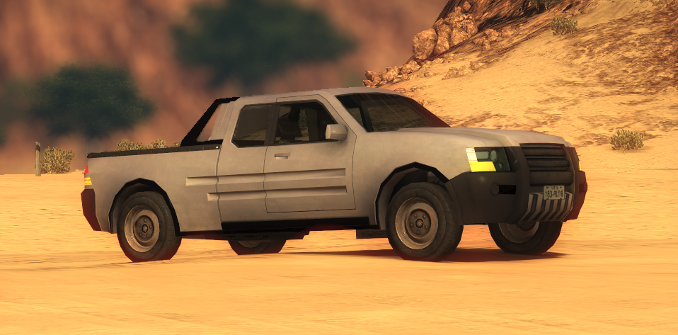 just cause 2 fast cars just cause 2 fast cars