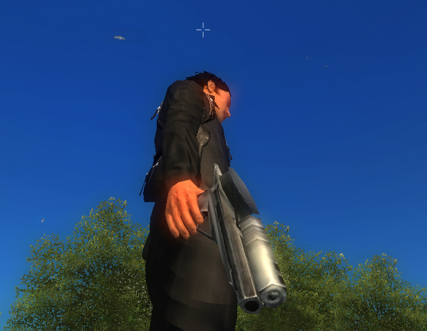 File:Protec Grappler G3.png