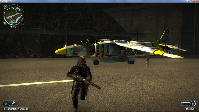 File:Si-47 Leopard (modified paint).png