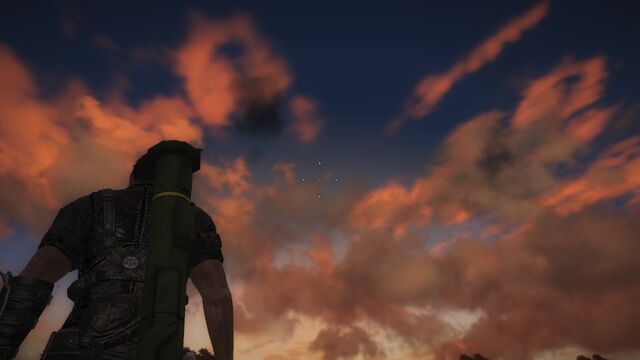File:Bugged smoke.jpg