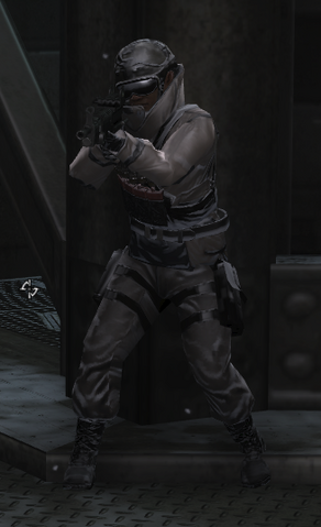 File:Demolition officer.png