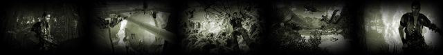 Archivo:Pc3 arc-0000010166out.png