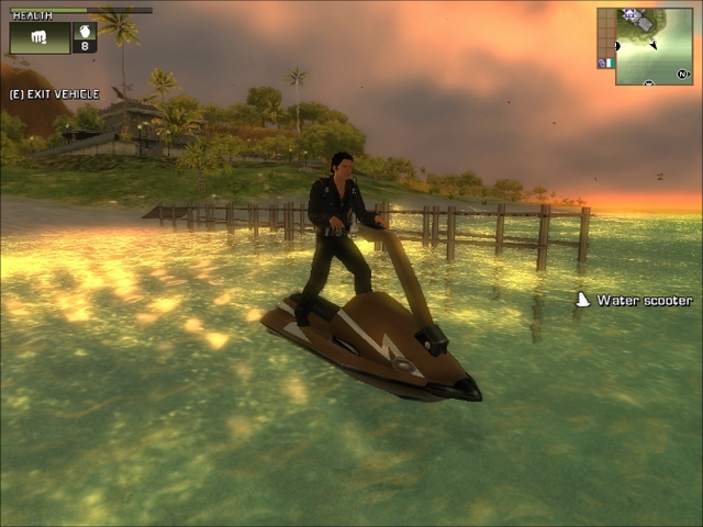 File:Water Scooter front view.png