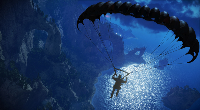 File:JC3 parachuting at night.png