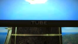Tube