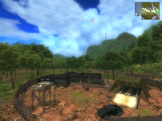 File:Guerrilla 04 Camp Selva.jpg