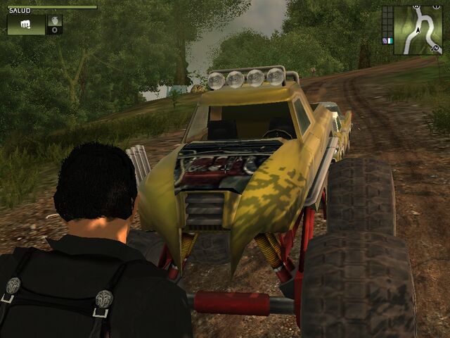 File:Rioja version, engine view.jpg
