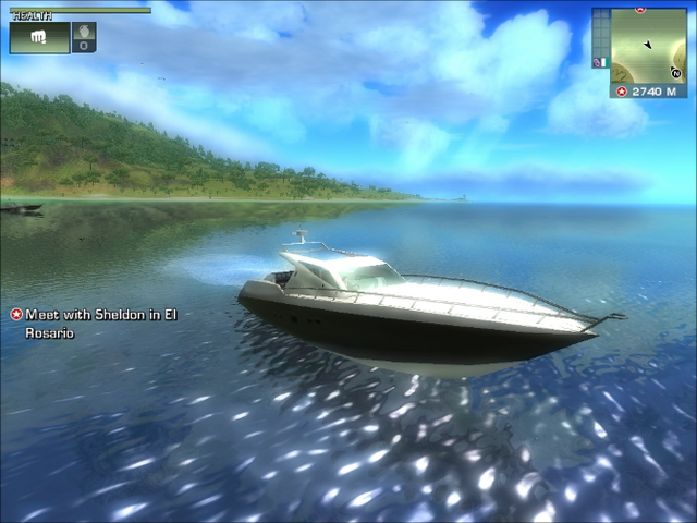File:Viper Boatworks Seaserpent III Front.png
