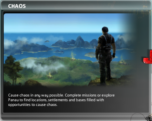 File:JC2 loading 7 (chaos).png