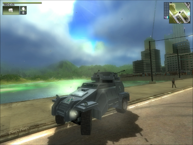 File:Harland AA Gun.png