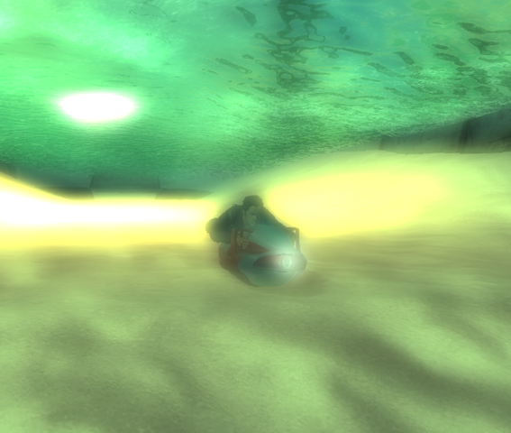 File:Underwater Scooter.png