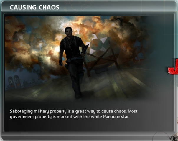 File:JC2 loading 10 (causing chaos).png