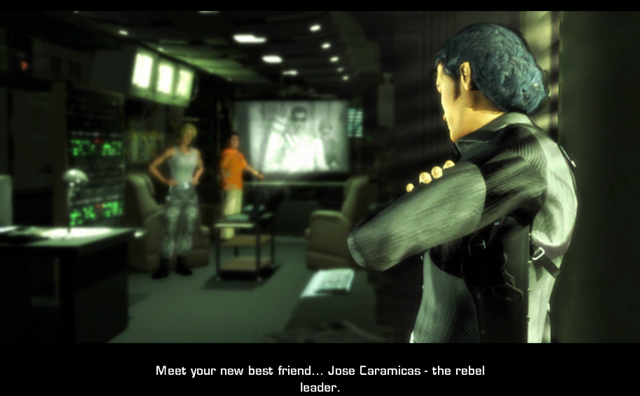 File:Pocumtuck Nomad inside 1.png