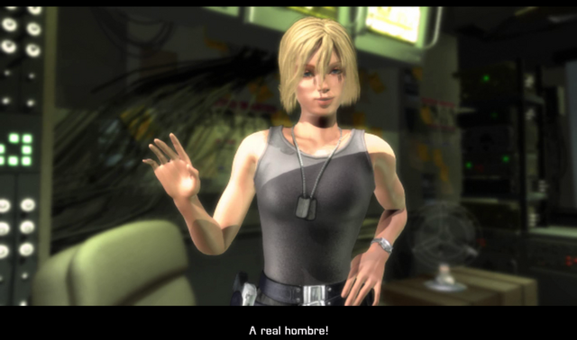 File:Kane in JC1.png
