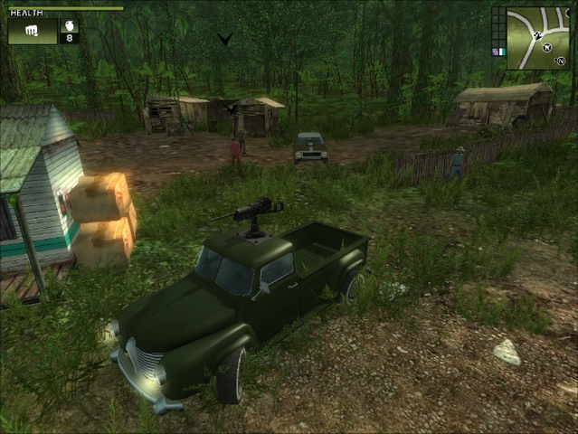 File:Guerrilla Buckaroo.png