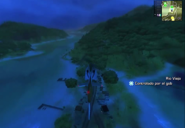 File:Rio viejo village.png