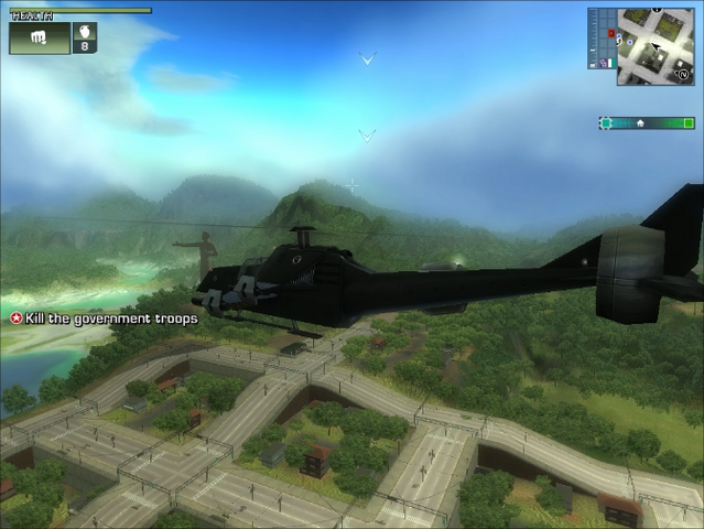 File:Black Hand Chimaera 2.png