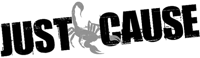 File:JC1Portal.png