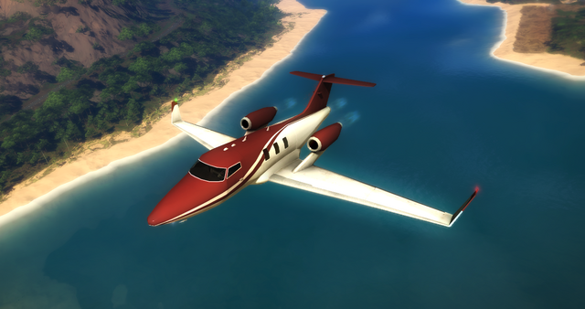 File:Cassius 192.png