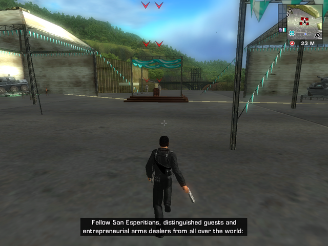 File:Some Enchanted Evening 4.png