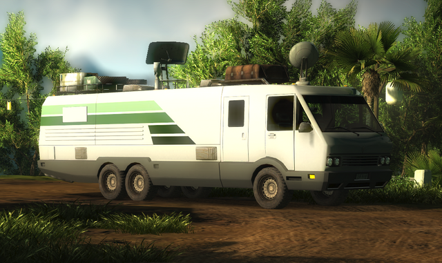File:Pocumtuck Nomad.png