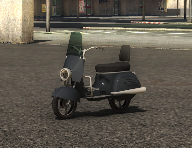 File:Mosca 125 performance.png