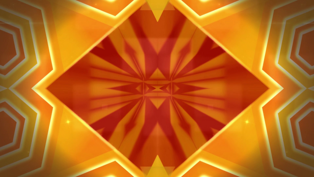 File:Mashup background.png