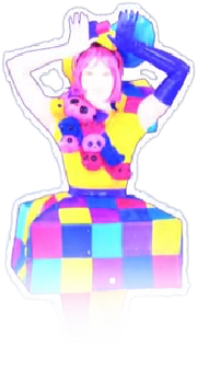 ChiwawaHalf-0.png