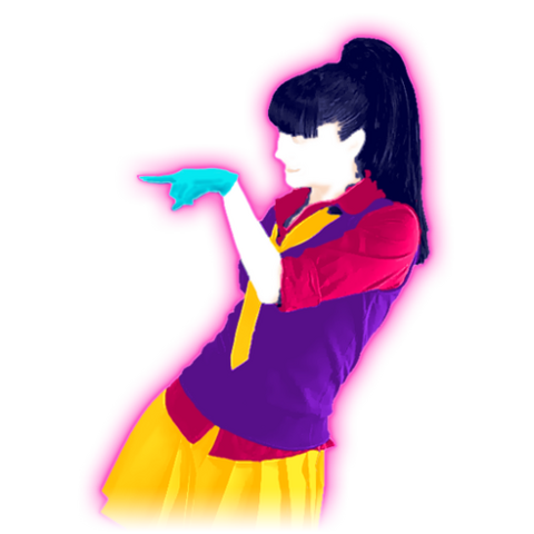 File:Oathp2.png