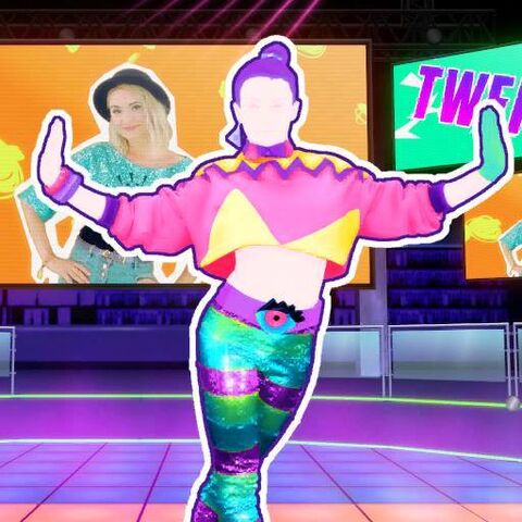 Arquivo:Natoodance.jpg