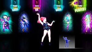 Arquivo:JustDanceLG.jpg