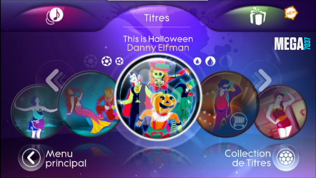 File:HalloweenJD3Menu.png