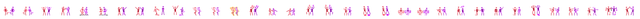 Ficheiro:Juju pictos-sprite.png