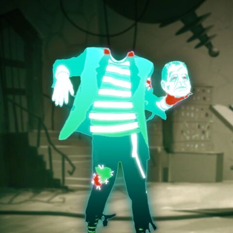Ficheiro:Monstermash.jpg