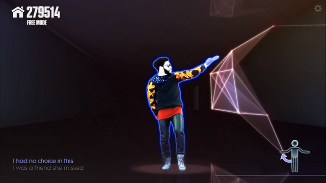 File:Blamejdnowplay.png