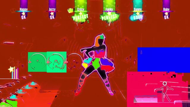 File:Imanalbatrozremake.jpg