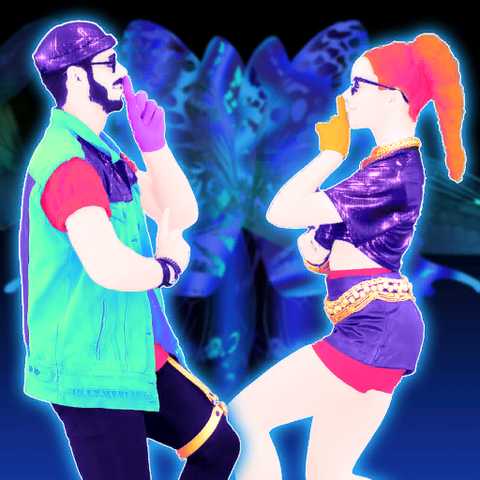 Arquivo:Letmeloveyou.png